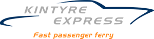Kintyre Express